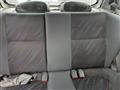 1998 Toyota Starlet