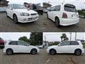 1998 Toyota Starlet