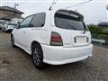 1998 Toyota Starlet