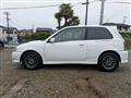 1998 Toyota Starlet