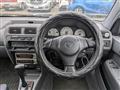 1998 Toyota Starlet