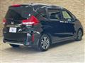 2019 Honda Freed