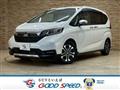 2020 Honda Freed