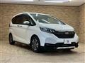 2020 Honda Freed