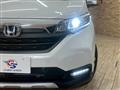 2020 Honda Freed