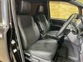 2019 Toyota Noah