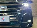 2019 Toyota Noah