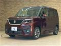 2022 Suzuki Suzuki Others
