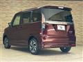 2022 Suzuki Suzuki Others