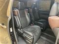 2017 Toyota Alphard G