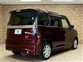 2023 Suzuki Suzuki Others