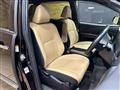 2016 Toyota Estima