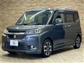 2017 Suzuki Suzuki Others