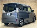 2017 Suzuki Suzuki Others