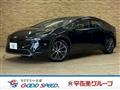 2025 Toyota Prius