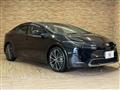 2025 Toyota Prius