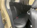 2015 Toyota FJ Cruiser