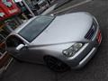 2008 Toyota Mark X