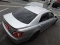 2008 Toyota Mark X