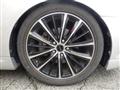 2008 Toyota Mark X