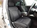 2008 Toyota Mark X