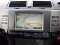 2008 Toyota Mark X