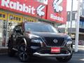 2024 Nissan X-Trail