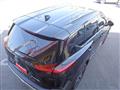 2024 Nissan X-Trail