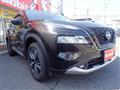 2024 Nissan X-Trail
