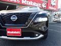 2024 Nissan X-Trail