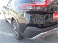 2024 Nissan X-Trail