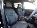 2024 Nissan X-Trail