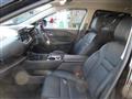 2024 Nissan X-Trail