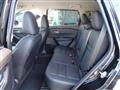 2024 Nissan X-Trail