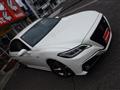 2018 Toyota Crown Hybrid
