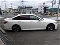 2018 Toyota Crown Hybrid