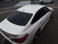 2018 Toyota Crown Hybrid