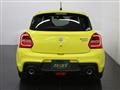 2020 Suzuki Swift