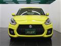2020 Suzuki Swift