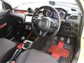 2020 Suzuki Swift