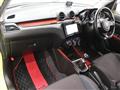 2020 Suzuki Swift