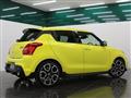 2020 Suzuki Swift