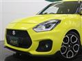 2020 Suzuki Swift