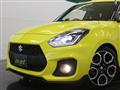 2020 Suzuki Swift