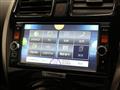 2015 Nissan March
