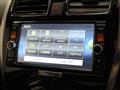 2015 Nissan March