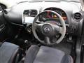 2015 Nissan March