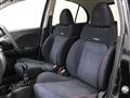 2015 Nissan March