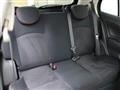 2015 Nissan March
