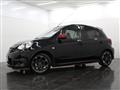 2015 Nissan March